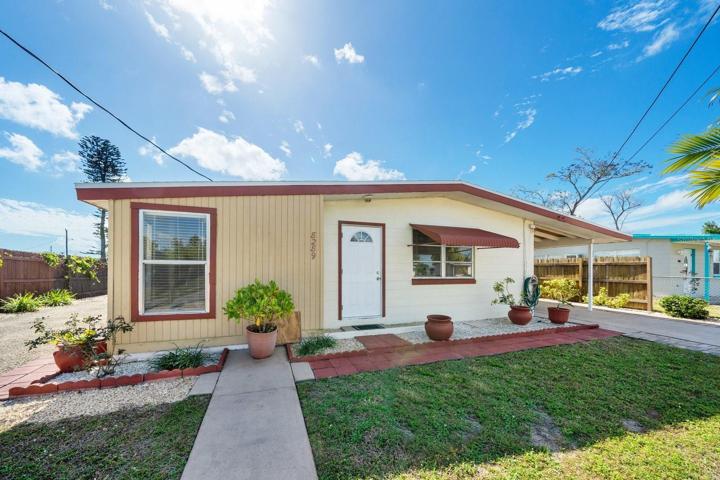 8289 DOROTHY AVE