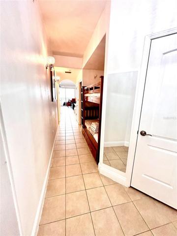 HALLWAY 2