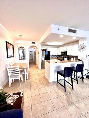 DINING AREA 2