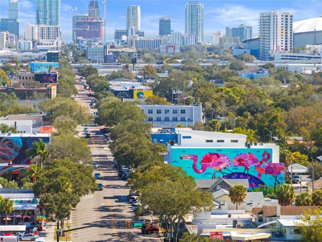 1170