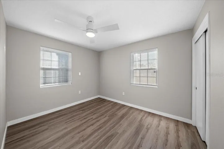 Room 2