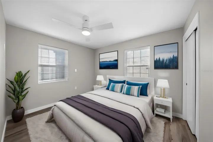 Room 2