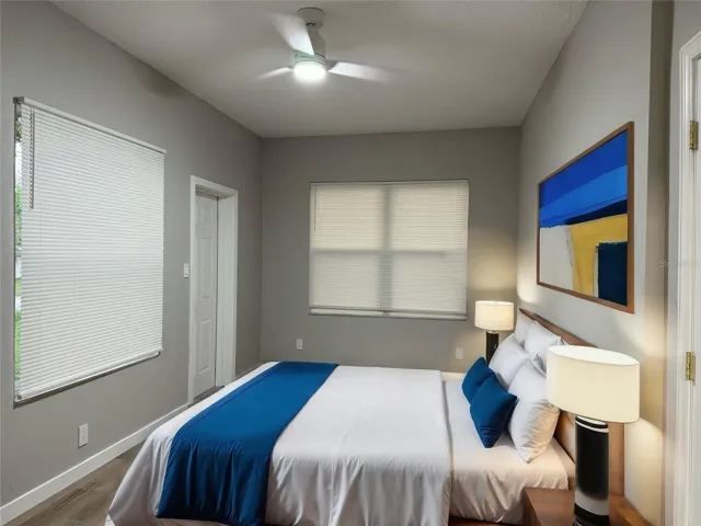 Room 4