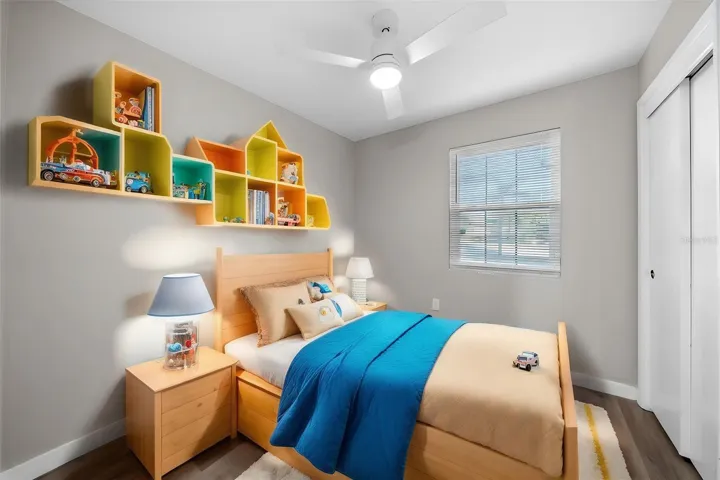 Room 1