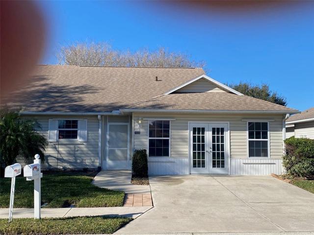 1533 Golden Palm Circle