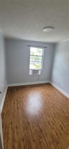 Apt 3 Bedroom