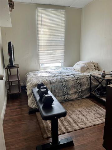 Apt 1 bedroom
