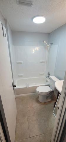 Apt 3 Bathroom