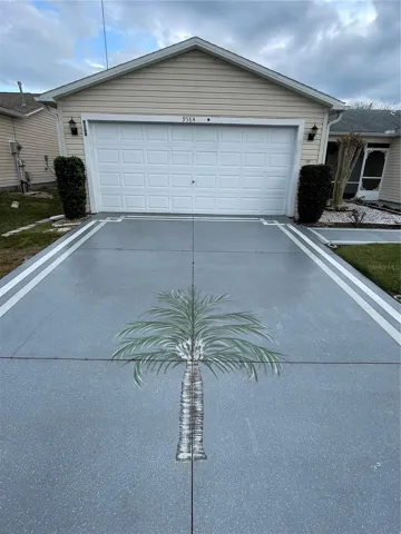 1170