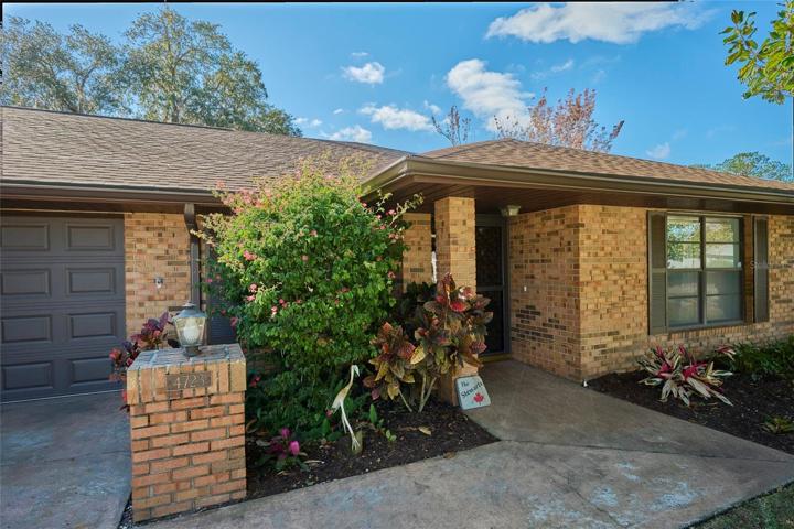 4723 Mercado Drive, Sebring