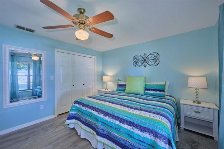 Modern, neutral paint