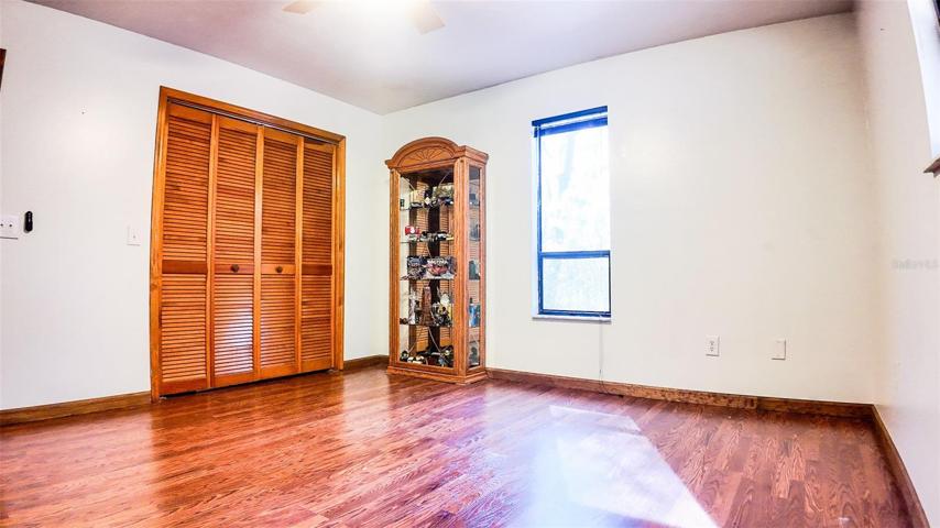 Guest Room 2