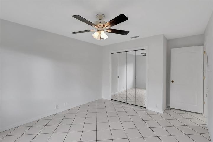 Bedroom#2