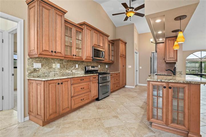 1170