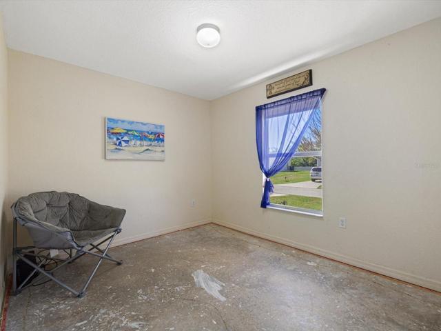 Guest Bedroom 1