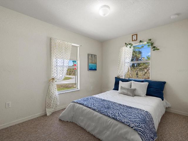 Guest Bedroom 2
