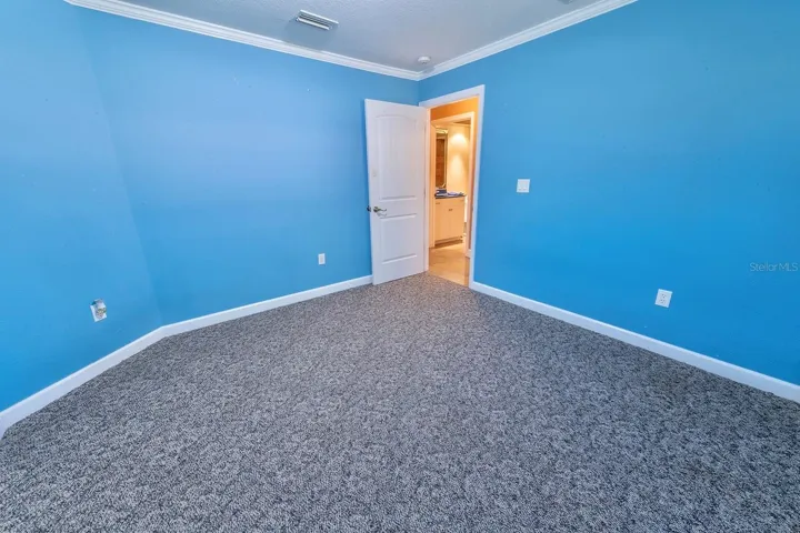 Guest suite #2