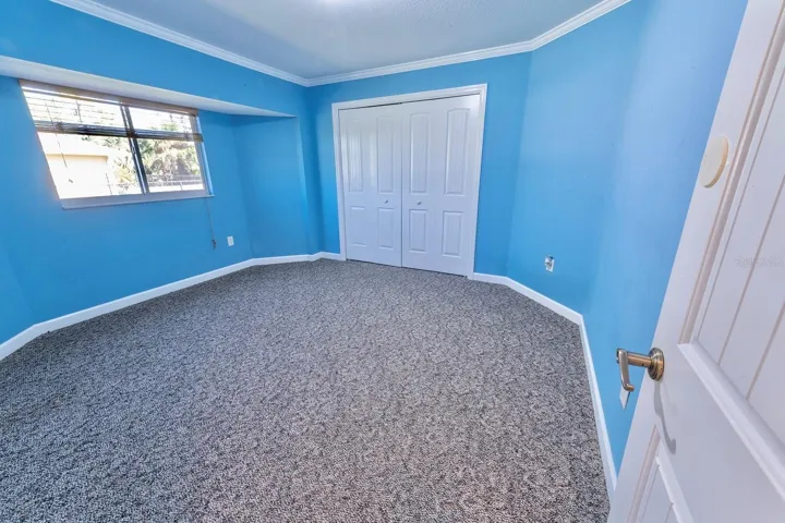 Guest suite #2
