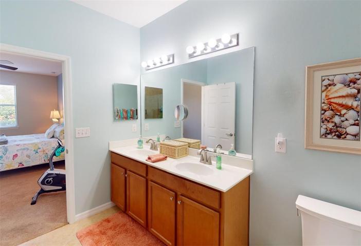 Bathroom Two