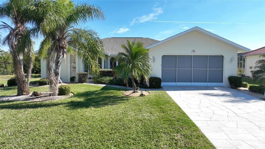 Welcome to 17450 Medillin Ct