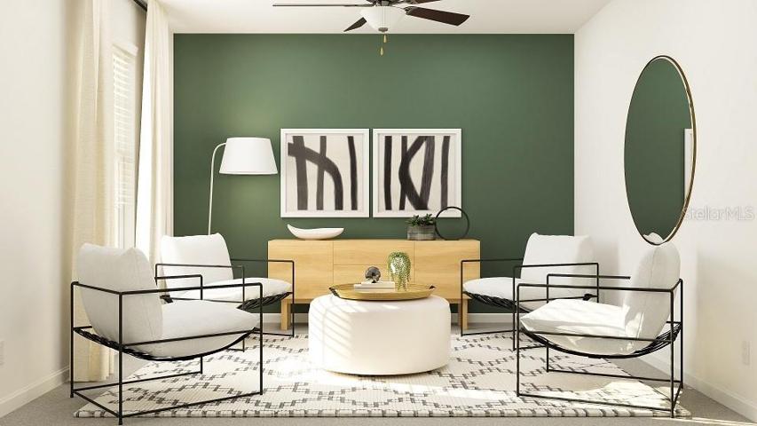 1170
