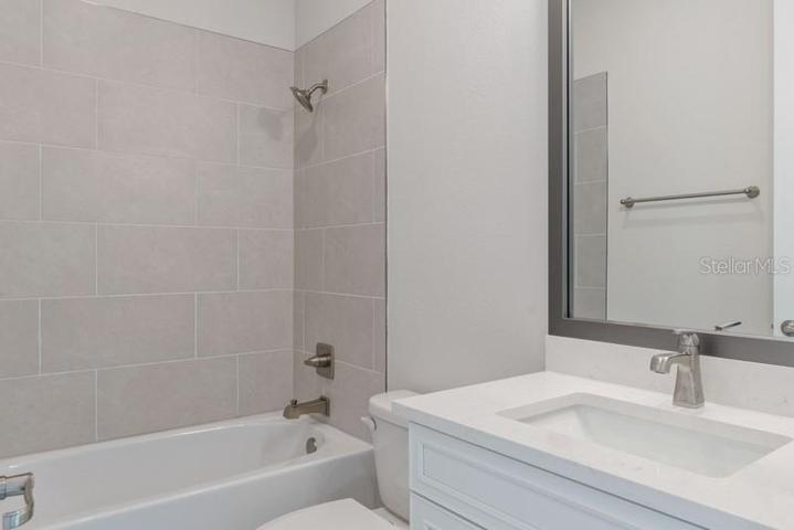 Bathroom Two