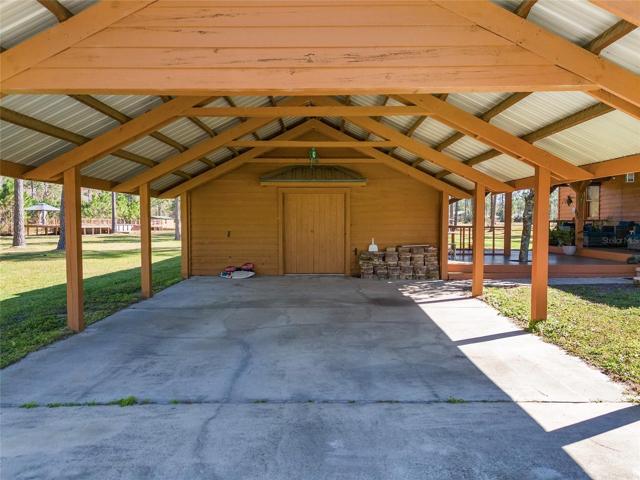 1170