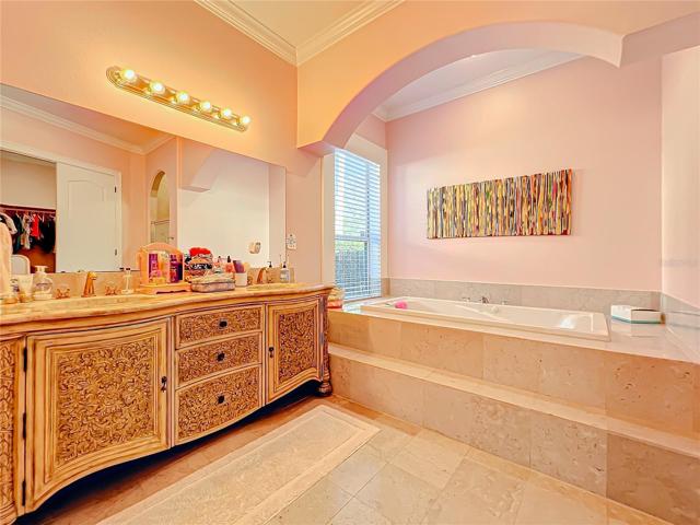 Bath Two