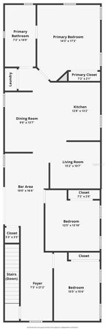 Guest House