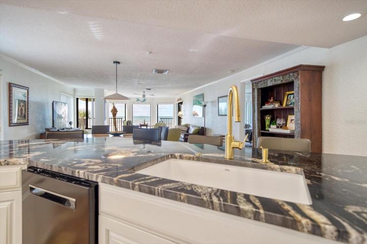 All the work is done! Enjoy all the upgrades, comforts and conveniences that this lovely property has to offer!