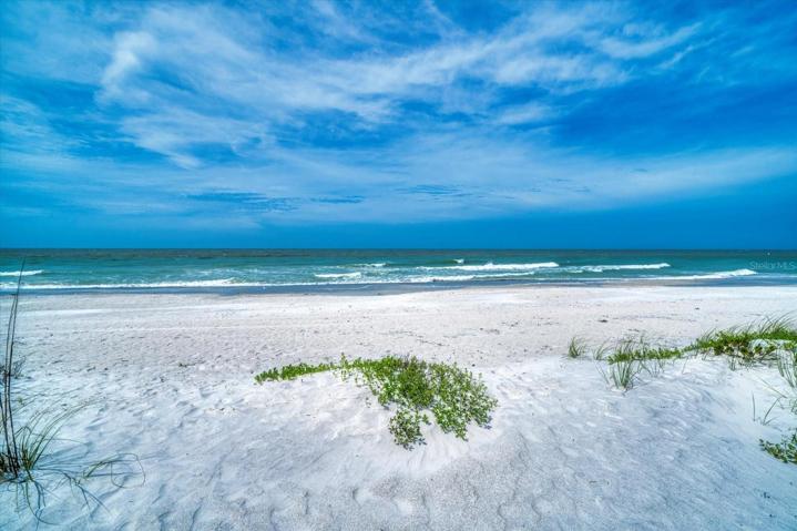 Relax and enjoy this haven of peacefulness.