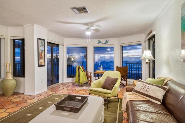 Relax and enjoy this haven of peacefulness.