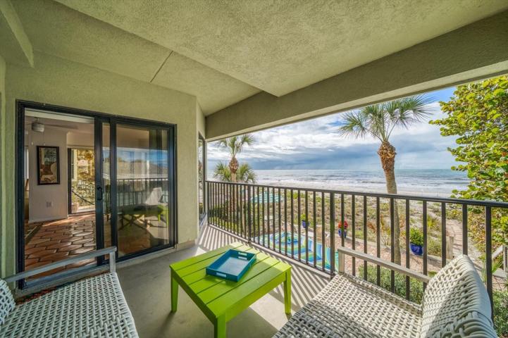 Imagine the enjoyment of living here!