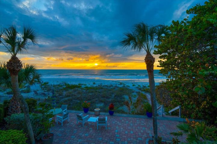 A very special property, the captivating views only hint at the attributes of this lovely and spacious condo..