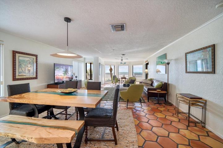 Fabulous floorplan!
