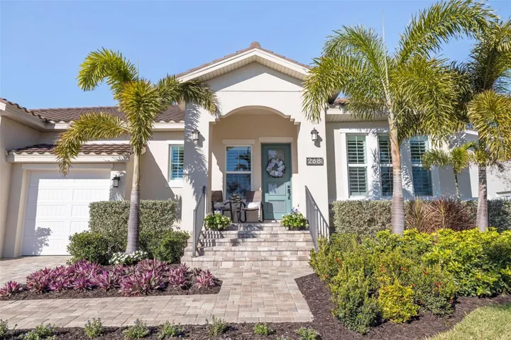 1170