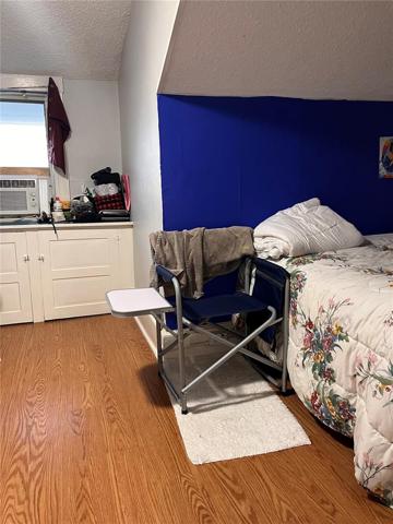Apt 3 Bedroom