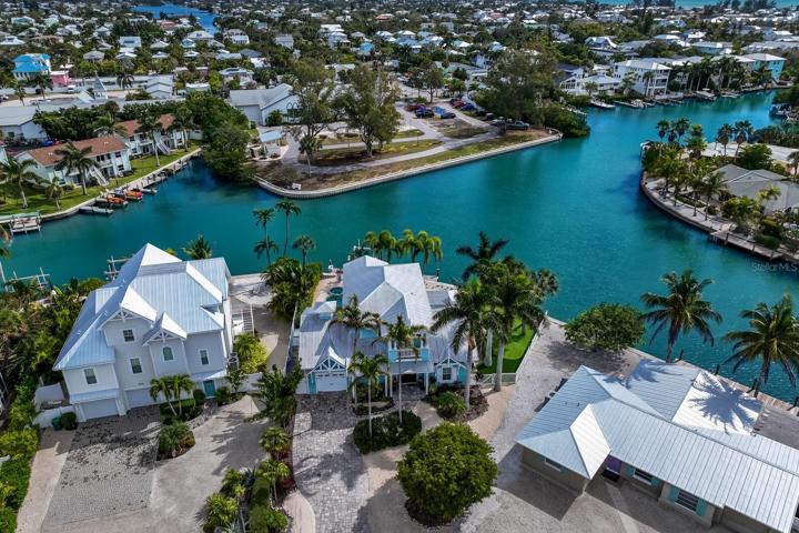 Aerial