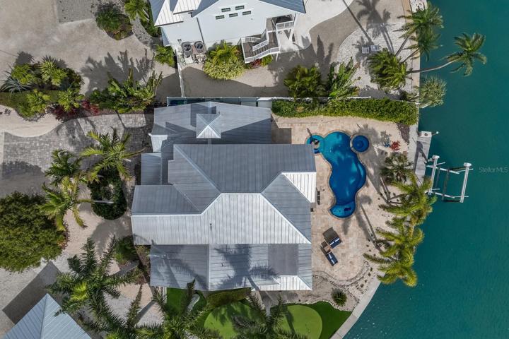 Aerial