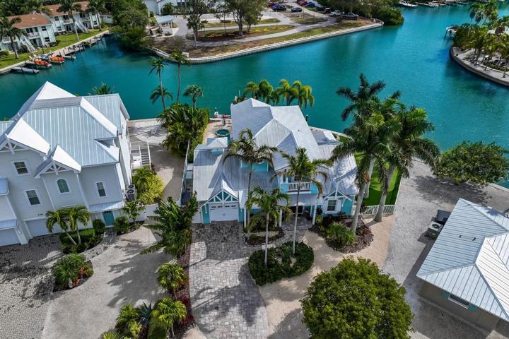 Aerial