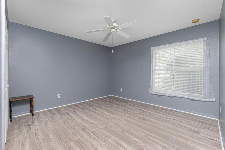 Bedroom 2.