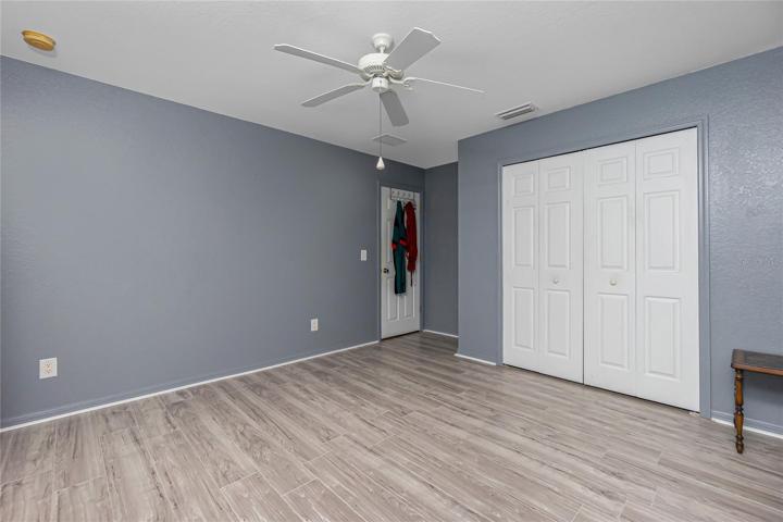 Bedroom 2.