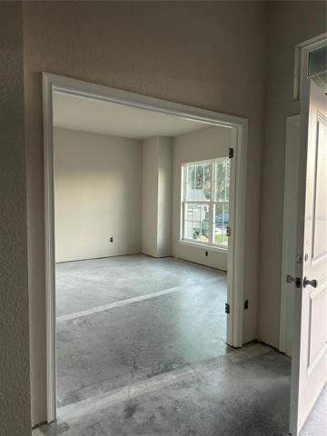Actual progress 2/1/24