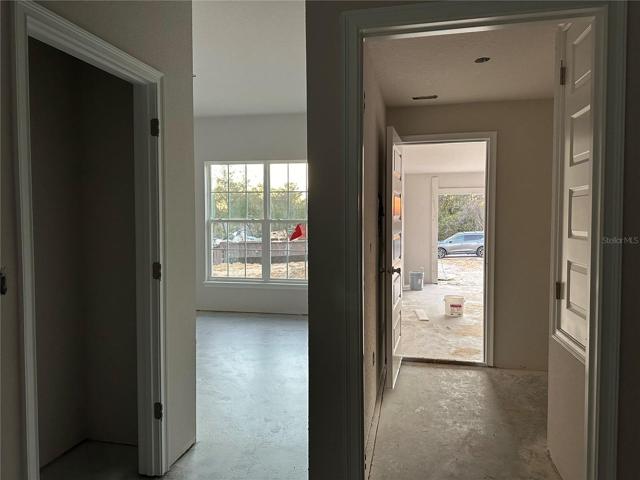Photo of existing property elsewhere for illustration only