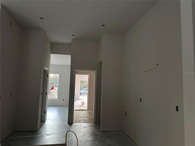 Photo of existing property elsewhere for illustration only