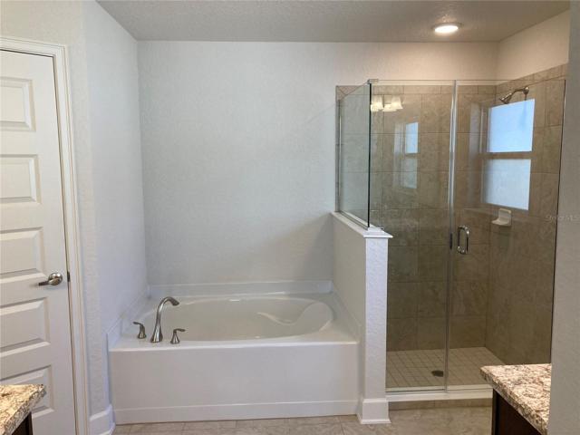 Photo of existing property elsewhere for illustration only