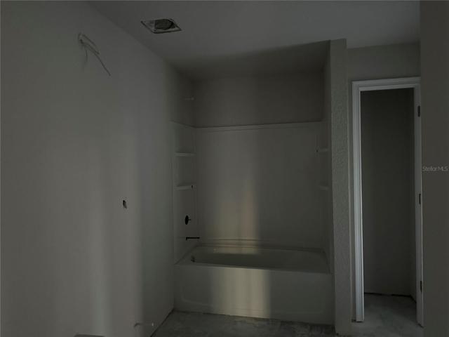 Photo of existing property elsewhere for illustration only