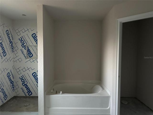 Photo of existing property elsewhere for illustration only