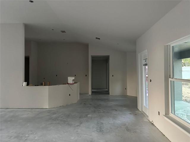 Photo of existing property elsewhere for illustration only