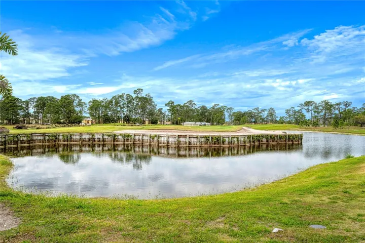 *Sun 'N' Lake features require membership